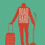 Silk Road (2021) Movie Reviews