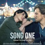 The Song (2014) Movie Reviews