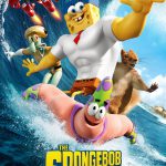 The Day the Earth Blew Up: A Looney Tunes Movie (2024) The Day the Earth Blew Up: A Looney Tunes Movie (2024) Movie Reviews