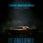 It’s Kind of a Funny Story (2010) It’s Kind of a Funny Story (2010) Movie Reviews