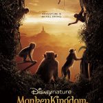 Monkey Man (2024) Movie Reviews