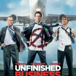 A Film Unfinished (2010) A Film Unfinished (2010) Movie Reviews