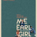 One Spoon of Chocolate (2025) One Spoon of Chocolate (2025) Movie Reviews