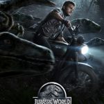 Jurassic World Dominion (2022) Movie Reviews