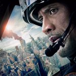 Sanctum (2011) Sanctum (2011) Movie Reviews