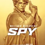 The Catcher Was a Spy (2018) Movie Reviews