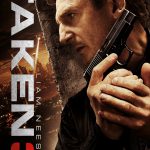 Taken 2 (2012) Movie Reviews