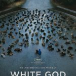God’s Country (2022) Movie Reviews