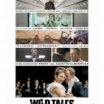 Wild Mountain Thyme (2020) Movie Reviews