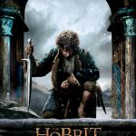 Stardust (2007) Stardust (2007) Movie Reviews