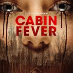 Knock at the Cabin (2023) Movie Reviews