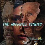 The Attachment Diaries (2021) Movie Reviews