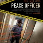Peace by Chocolate (2021) Movie Reviews