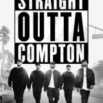 Den of Thieves 2: Pantera (2025) Den of Thieves 2: Pantera (2025) Movie Reviews