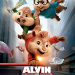 Alvin and the Chipmunks: Chipwrecked (2011) Movie Reviews