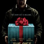 Exit Through the Gift Shop (2010) Exit Through the Gift Shop (2010) Movie Reviews