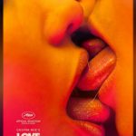 Love at First Sight (2023) Movie Reviews