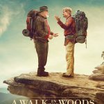 Little Woods (2018) Movie Reviews