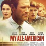 A Mouthful of Air (2021) A Mouthful of Air (2021) Movie Reviews