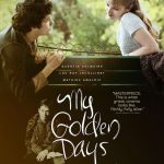 Four Good Days (2020) Movie Reviews