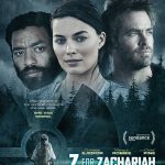 Babylon (2022) Babylon (2022) Movie Reviews