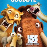 Ice Age: Continental Drift (2012) Movie Reviews