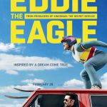 The Eagle Huntress (2016) Movie Reviews