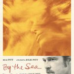 The Sea of Trees (2015) Movie Reviews