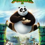 Kung Fu Panda 2 (2011) Movie Reviews