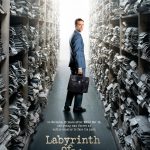 360 (2011) 360 (2011) Movie Reviews