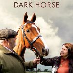 Dark Horse (2011) Movie Reviews