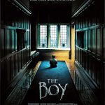 The Loneliest Boy in the World (2022) Movie Reviews