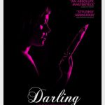 Alice, Darling (2022) Movie Reviews