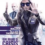 Fatima (2020) Fatima (2020) Movie Reviews