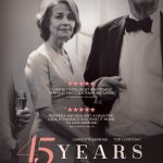 Can You Ever Forgive Me? (2018) Can You Ever Forgive Me? (2018) Movie Reviews