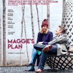 Plan C (2023) Movie Reviews
