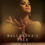 Tale of Tales (2015) Movie Reviews