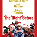 The Lookout (2007) The Lookout (2007) Movie Reviews