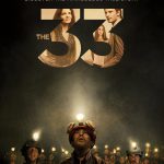 I Love You Phillip Morris (2009) I Love You Phillip Morris (2009) Movie Reviews