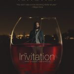 The Invitation (2022) Movie Reviews