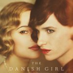 The Diary of a Teenage Girl (2015) Movie Reviews