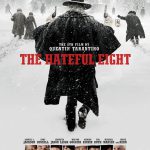 Three Christs (2017) Three Christs (2017) Movie Reviews