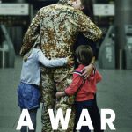 A Private War (2018) Movie Reviews