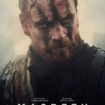 A War (2015) Movie Reviews
