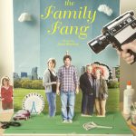 Instant Family (2018) Movie Reviews