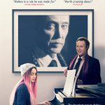 The Future (2011) The Future (2011) Movie Reviews