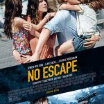 Escape Room (2019) Movie Reviews