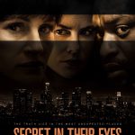 The Secret in Their Eyes (2009) Movie Reviews