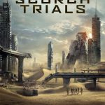 Maze Runner: The Death Cure (2018) Movie Reviews