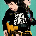 Sing (2016) Movie Reviews